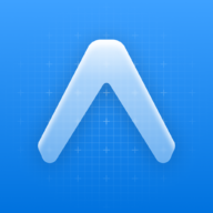 Icona dell’app ShiftModeler